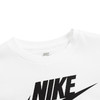 NIKE 夏 小童 短袖T恤 NKG-KT-L160 商品缩略图2