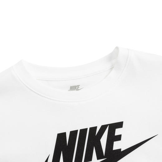 NIKE 夏 小童 短袖T恤 NKG-KT-L160 商品图2