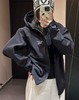 SZN GAMMA MX三防系列软壳外套... 市面上没有的... 商品缩略图5