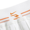 Nike 3brand 童装 夏 大童小童 半裙 RWG-VS-1178 商品缩略图4