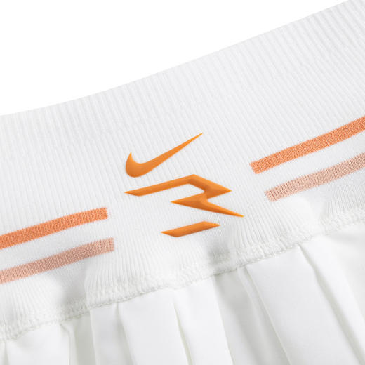 Nike 3brand 童装 夏 大童小童 半裙 RWG-VS-1178 商品图4