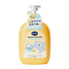 戴可思儿童金盏花沐浴露温和净肤洗护3-6-12岁宝宝专用沐浴液♥ 商品缩略图4