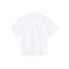 NIKE 夏 小童 POLON KG-D3-N017 商品缩略图1