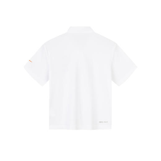 NIKE 夏 小童 POLON KG-D3-N017 商品图1