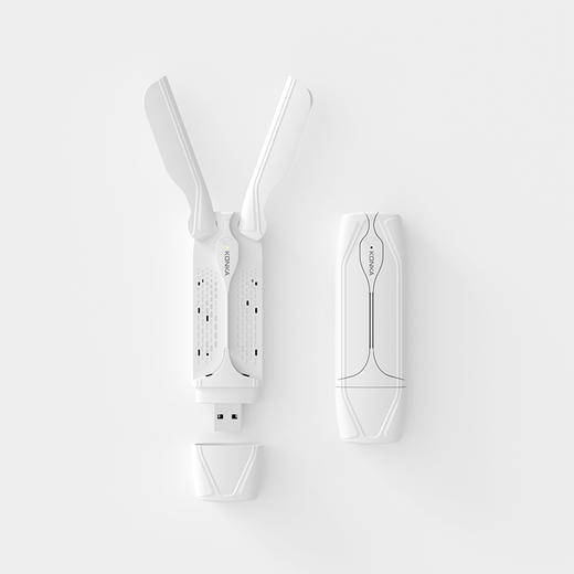 KONKA 全国通用无线网络UFI热点  KF01 商品图7