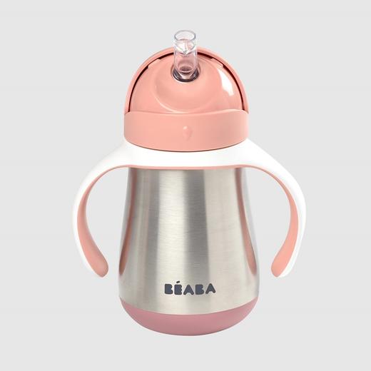Beaba吸管杯 商品图1