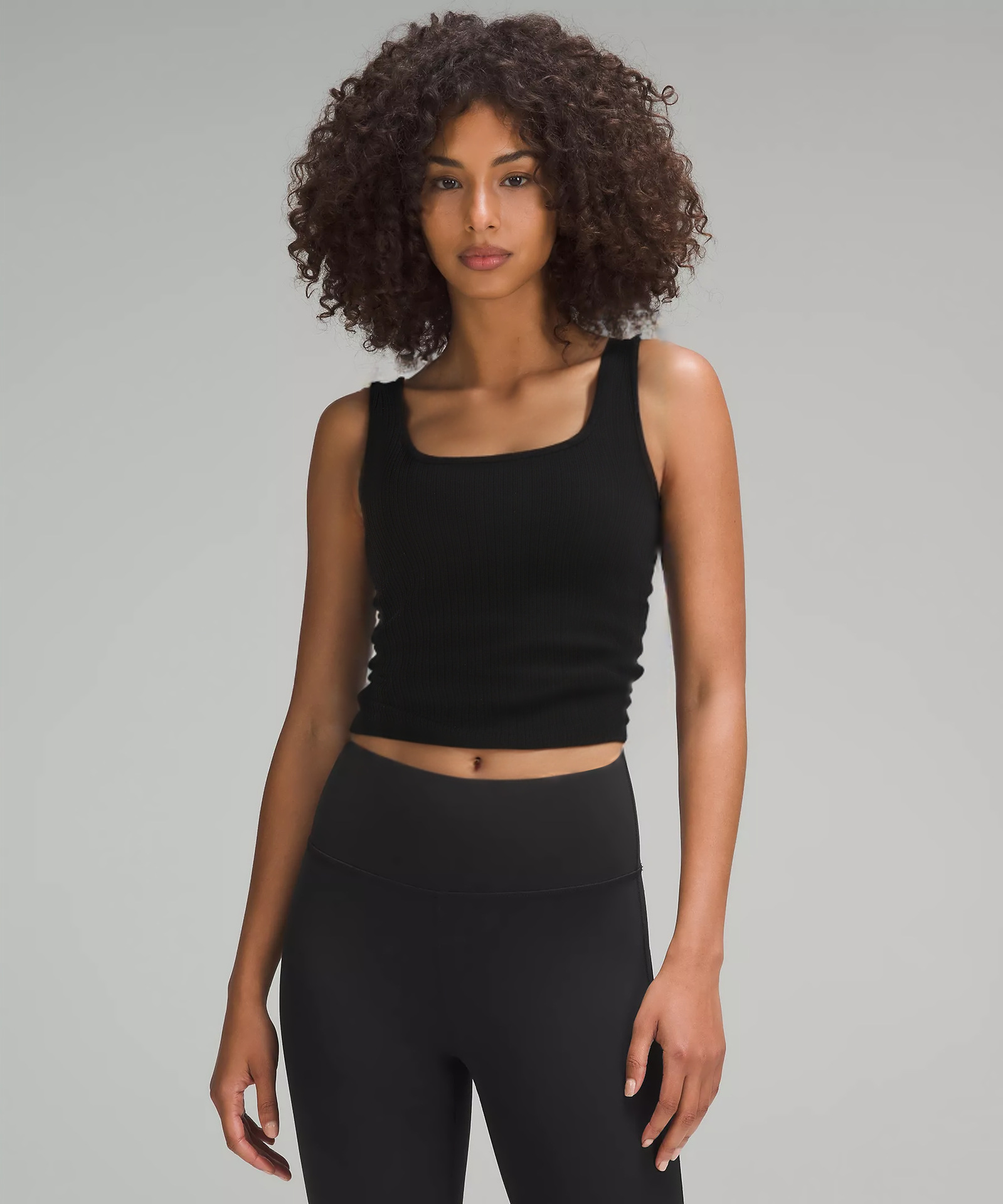 ComfyUI_temp_pplpr_00022_