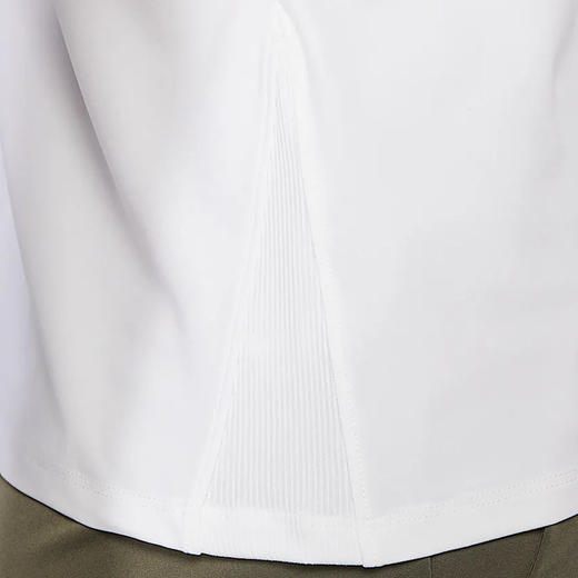 FQ1575-100 商品图4