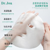 Dr.Jou海藻糖敷贴（乳状液）（II类医疗器械） 商品缩略图4