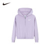 NIKE 春 小童婴童 卫衣 NKG-ZH-M825 商品缩略图0