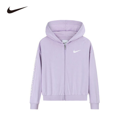 NIKE 春 小童婴童 卫衣 NKG-ZH-M825 商品图0