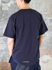 Square Jacquard Tee 商品缩略图3