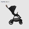 Nuna TRIV next 婴儿车-BMW联名款&基础款 商品缩略图8