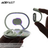 ACEFAST积速 ACEFIT Pro 无线蓝牙耳机 FA001 商品缩略图5