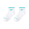 NIKE 夏 小童 袜类 NHN-3Q-1257 商品缩略图2