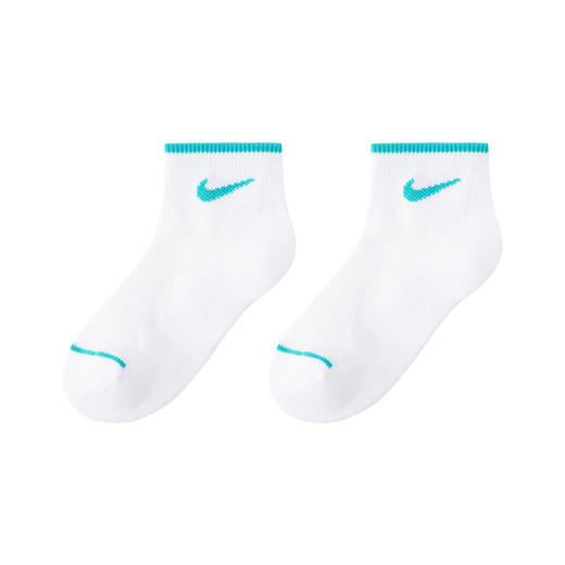 NIKE 夏 小童 袜类 NHN-3Q-1257 商品图2