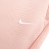 Nike 3brand 童装 春 大童小童 长裤 RWG-KN-1142 商品缩略图3