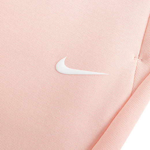 Nike 3brand 童装 春 大童小童 长裤 RWG-KN-1142 商品图3