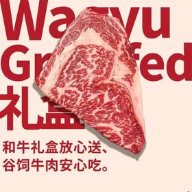  【why！tell me why！】国外的牛肉可以煎牛排，国内的牛肉却不行！ 
