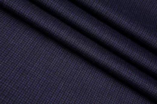 Marzoni 621-054/900 商品图0