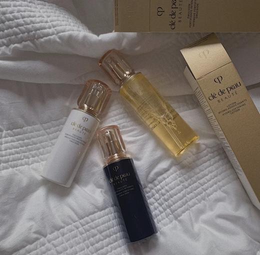 海南机场税仓CB三件套水＋日乳＋夜乳！ 商品图12