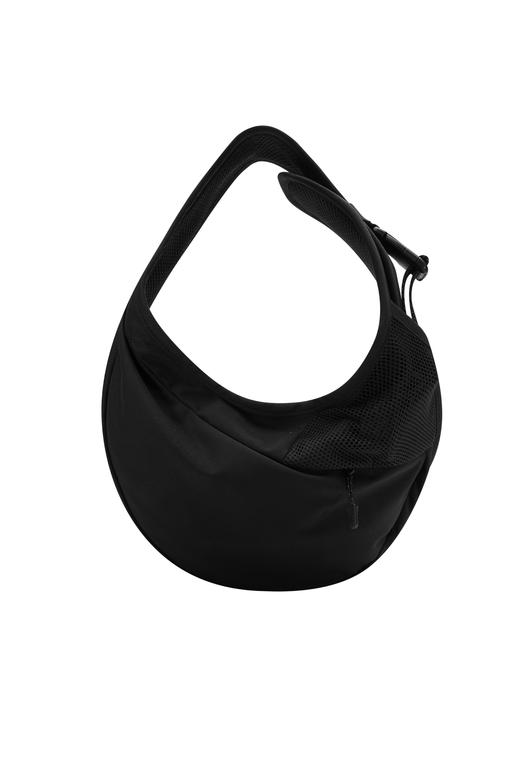 oneup运动腋下斜挎包 商品图6