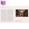 【中商原版】Caravaggio 进口艺术 卡拉瓦乔 商品缩略图2