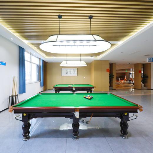 【全年不加价】山东青岛 | 青岛莱西宏远康养基地避暑康养旅居套餐，¥788起/单人6晚，含一日三餐，丰富娱乐活动配套，可选9晚/15晚/30晚长住 商品图8