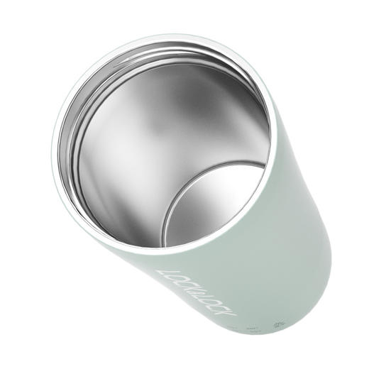 EJC1727BLU 乐扣乐扣电热水杯 商品图1