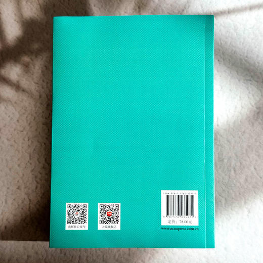 境界及其前后 王国维《人间词话》的诗性智慧论稿 冯尚 商品图2