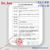 Dr.Jou医用透明质酸钠贴敷料（II类医疗器械） 商品缩略图1