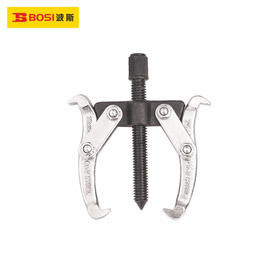 波斯 加强型二爪拉马	6"	BS528186