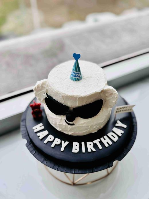 酷拽狗 商品图1