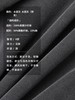 半圆/15253295/不对称水洗连衣裙 商品缩略图3