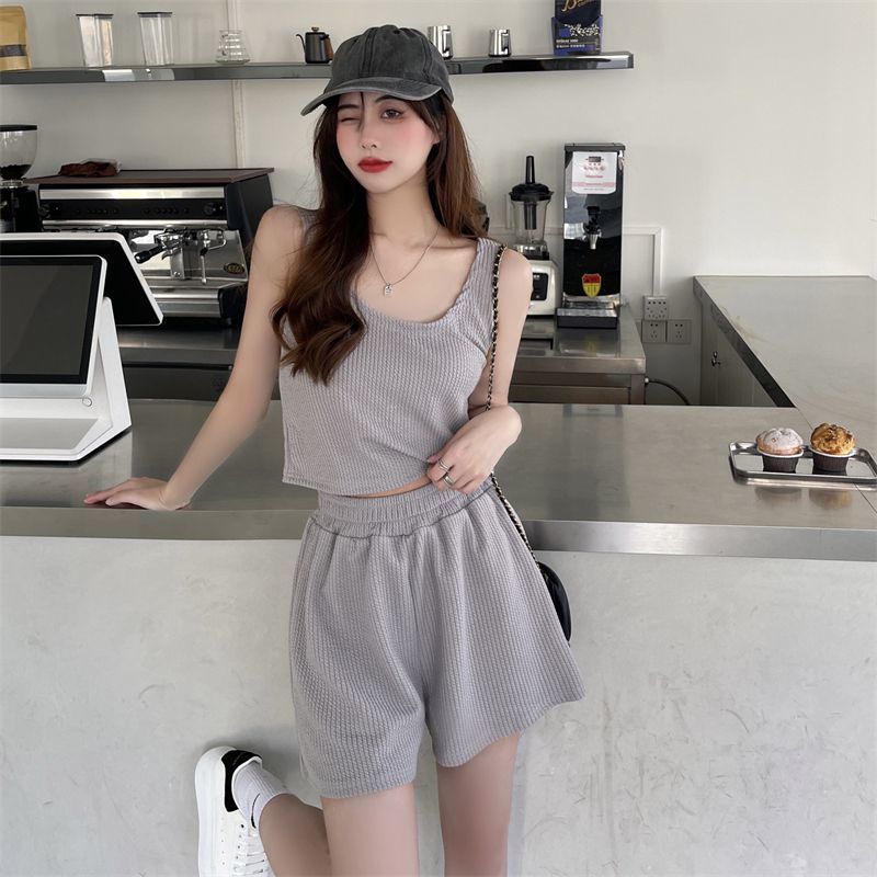 01209206-415f-4b72-8379-533e87b9c28a.jpe