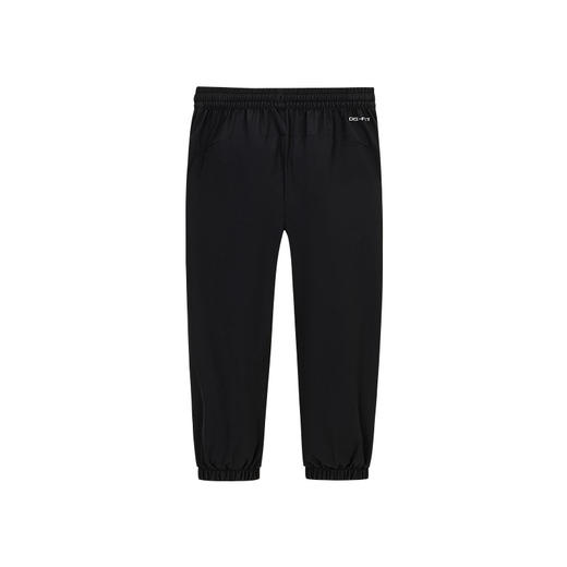 Nike 3brand 童装春 大童小童 长裤 RWB-WP-1132 商品图1