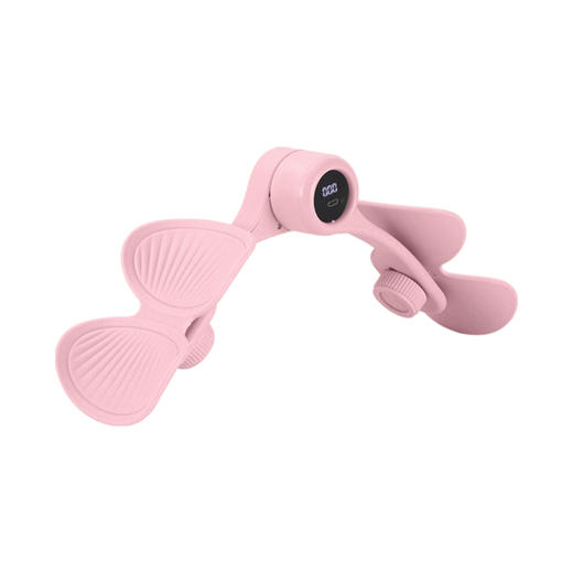 凯速丨多功能训练器I04 商品图0