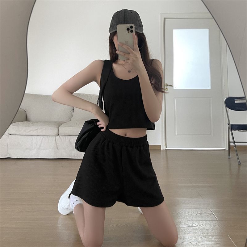 d72da0f2-7803-425d-9b93-a43695f4952d.jpe