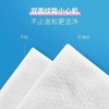 2包 小猪佩奇婴儿湿巾新生手口专用湿纸巾卡通宝宝儿童大包手口湿巾80片效期26年10月外包装轻微污渍 商品缩略图5