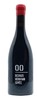 00 Wines Cuvee Richard Hermann Pinot Noir霖麟酒庄理查德赫尔曼特酿干红葡萄酒2021【会员价2680】 商品缩略图0