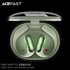 ACEFAST积速 ACEFIT Pro 无线蓝牙耳机 FA001 商品缩略图3