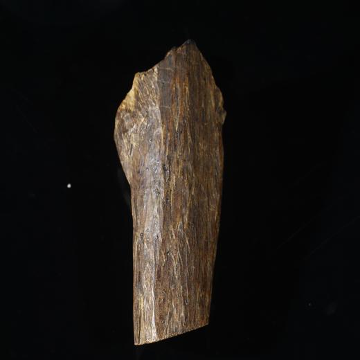 BC.JZ3.18-9   东马老料沉水(切珠料) ，84.31g 商品图0