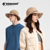 卡蒙 KM-6101遮热帽檐山系防晒帽（男女同款港风盆帽） 商品缩略图1