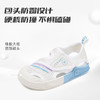 泰兰尼斯夏季小童段清爽沙滩凉鞋T11X3B2728 商品缩略图4