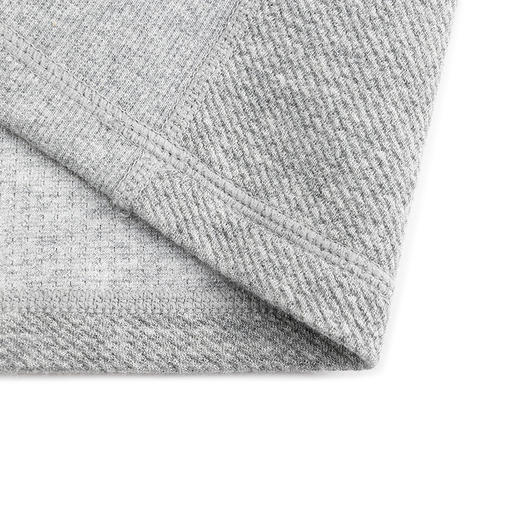 Nike 3brand 童装 春 大童小童 卫衣 RWB-PO-1126 商品图4