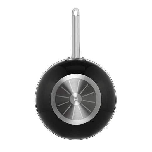 ZW-EY007 Zwilling Enjoy 中式煎炒锅四件套装 商品图5