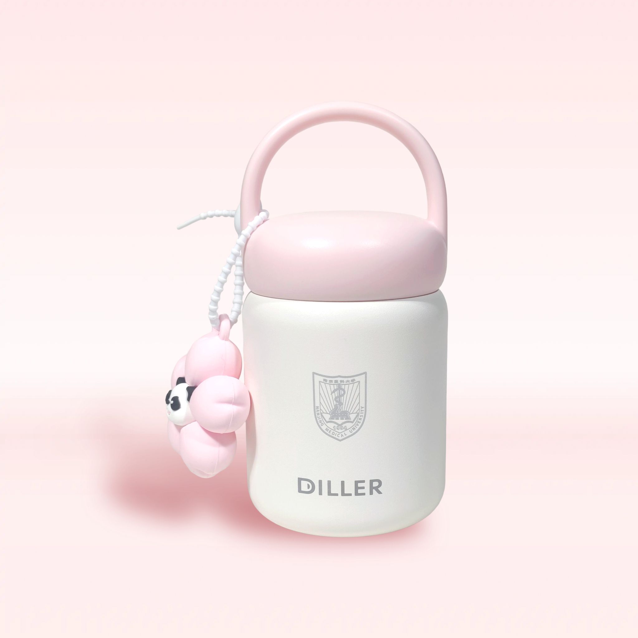 樱花随手杯200ml