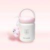 樱花随手杯200ml 商品缩略图0