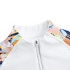 Nike 3brand 童装 春 大童小童 长袖T恤 RWG-LK-1136 商品缩略图2
