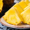 海南金钻凤梨4.5-8斤装水果 商品缩略图3